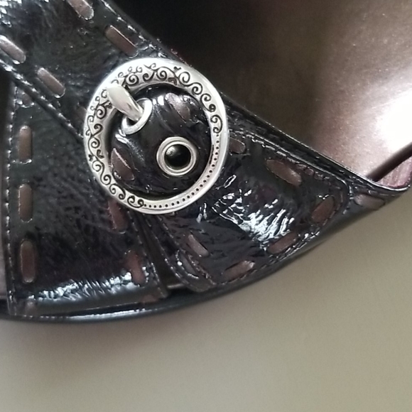 Brighton - Picture 6 of 7